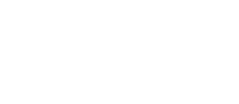 Imóveis na Praia - Por Harlan Brusch