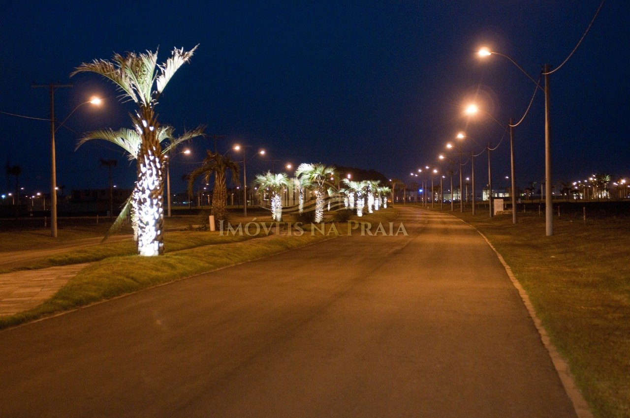 Foto 27 — Enseada Lagos de Xangri-lá