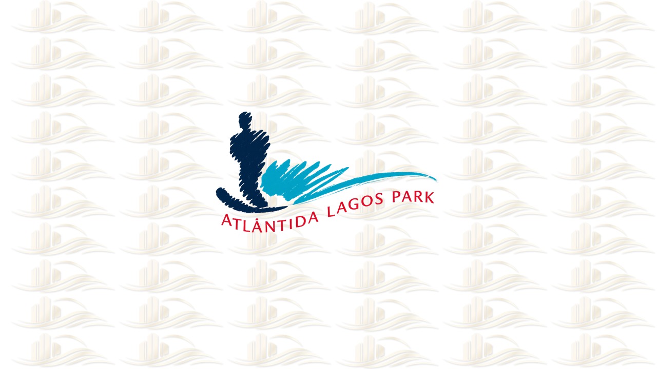 Atlântida Lagos Park