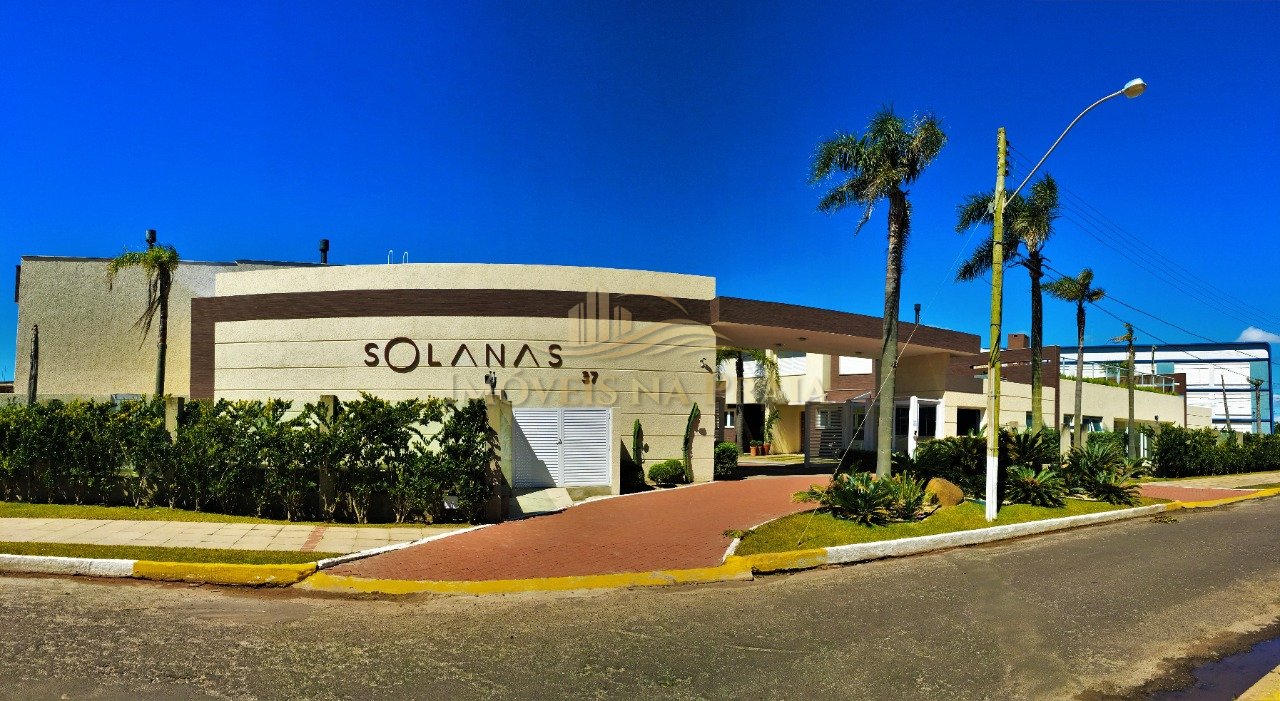 Foto 21 — Solanas