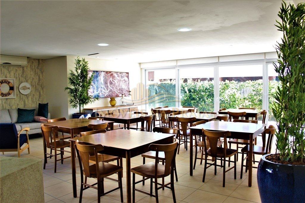 Foto 4 — Solanas