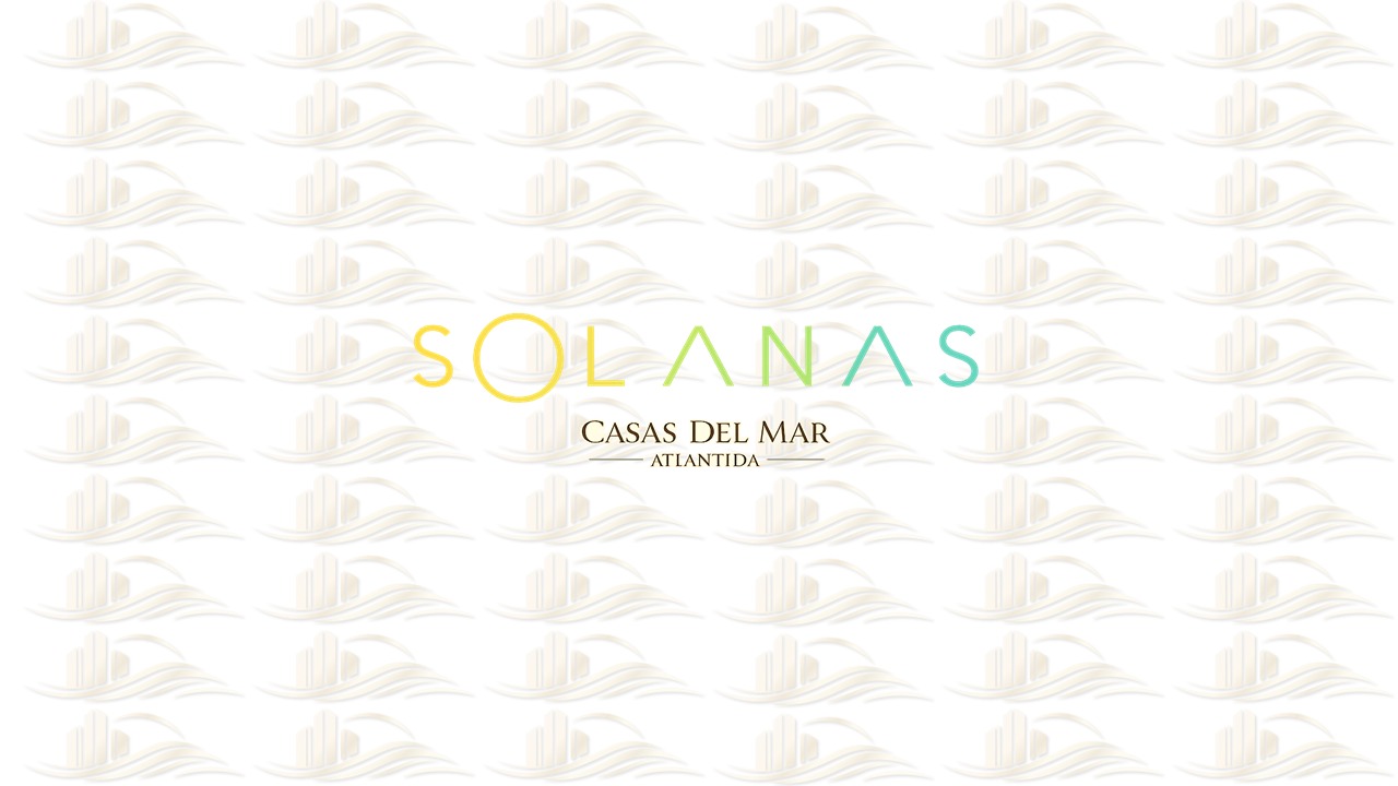 Solanas