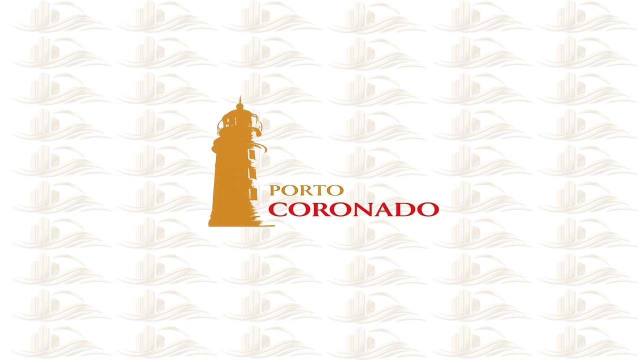 Porto Coronado