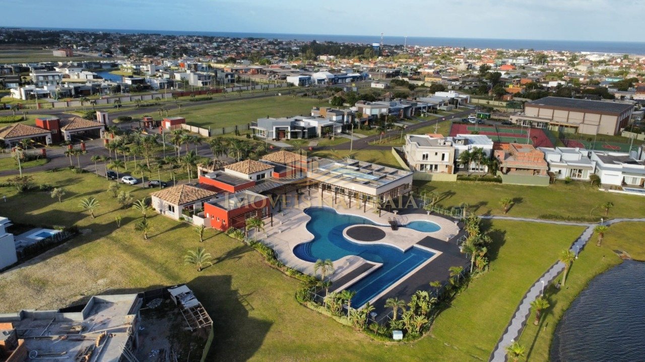 Foto 42 — Riviera Xangri-lá