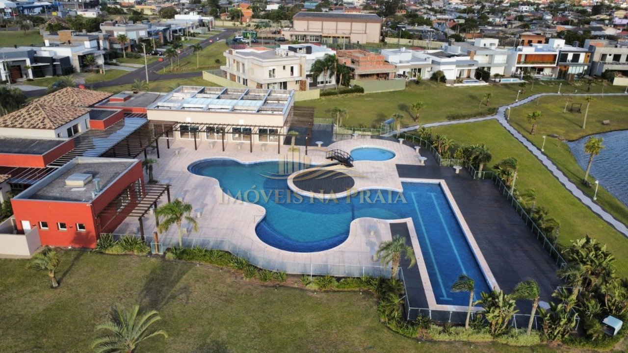 Foto 45 — Riviera Xangri-lá
