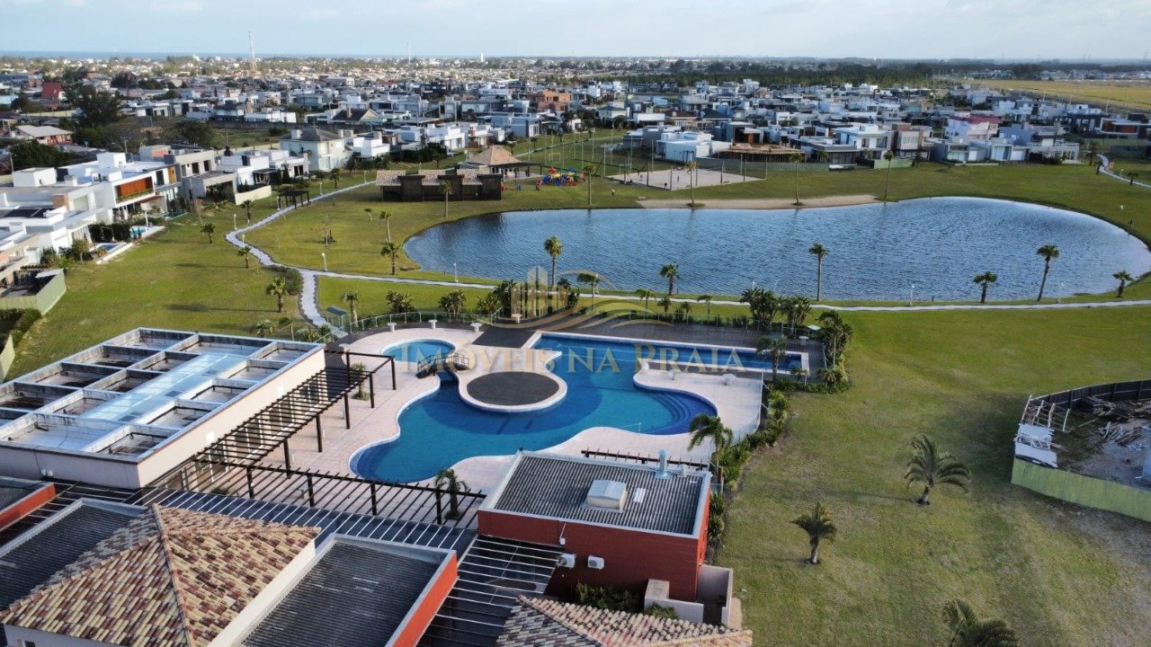 Foto 43 — Riviera Xangri-lá
