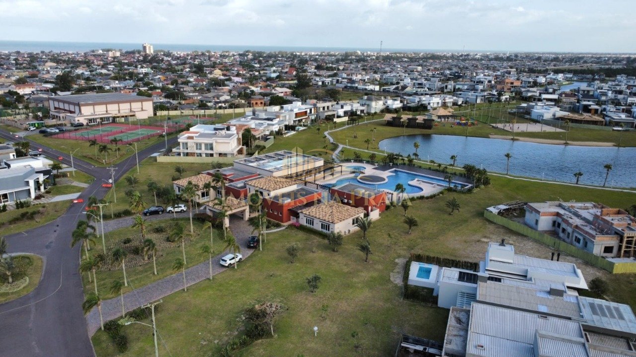 Foto 44 — Riviera Xangri-lá