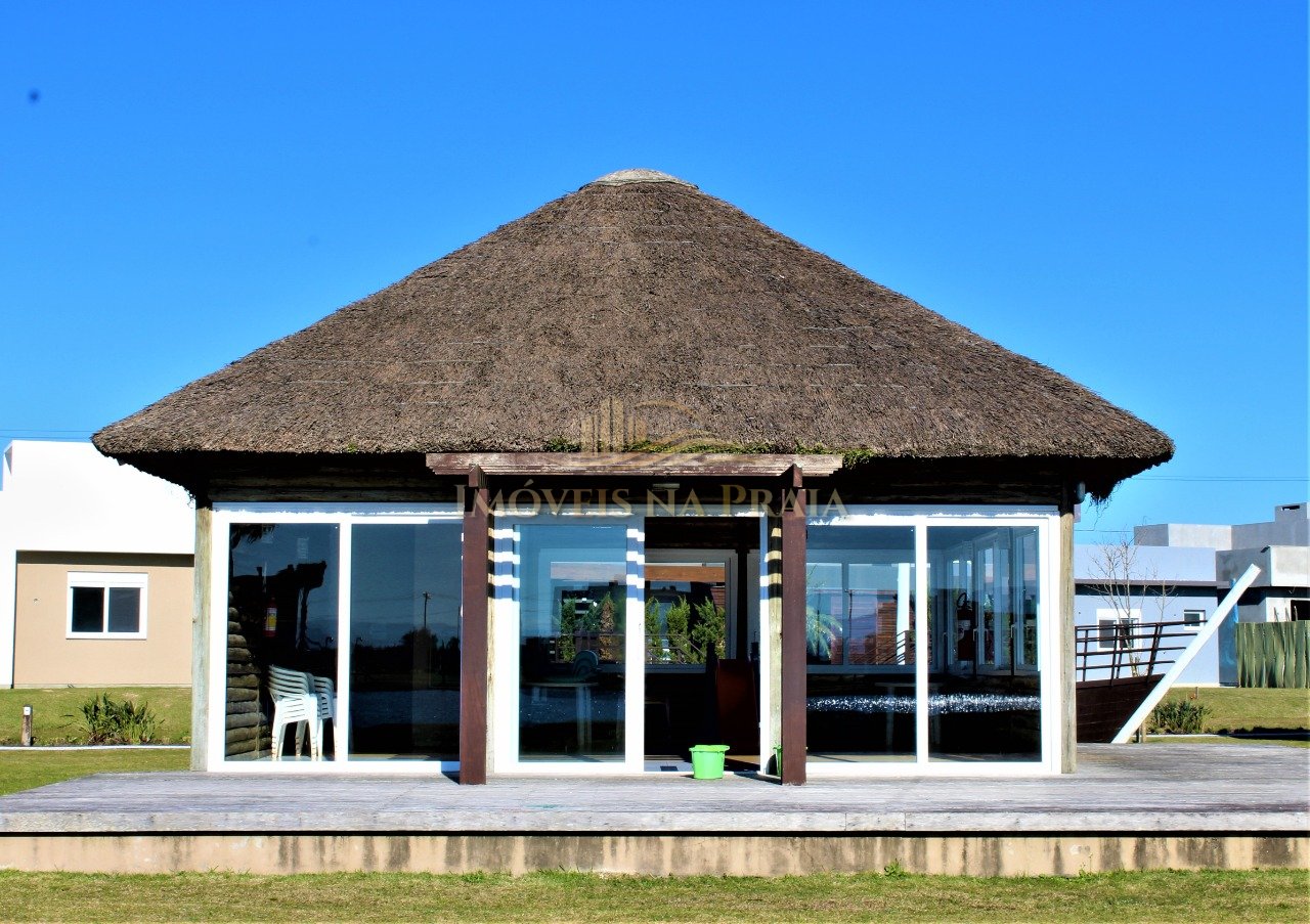 Foto 2 — Riviera Xangri-lá