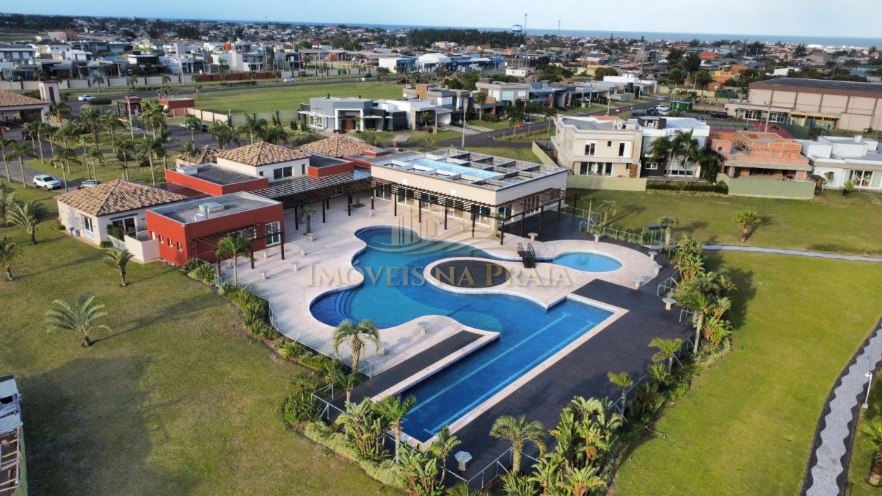 Foto 40 — Riviera Xangri-lá