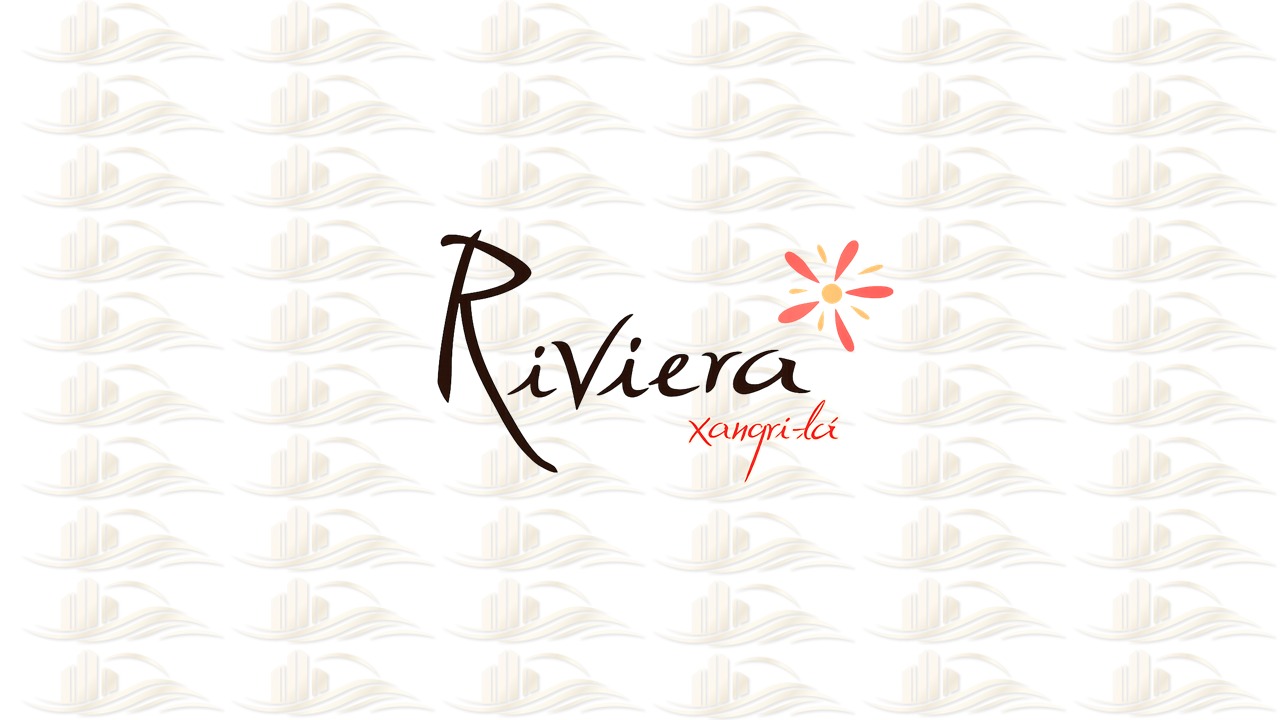 Riviera Xangri-lá
