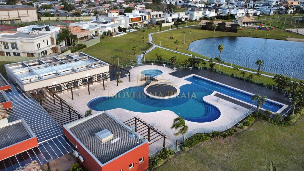 Foto 41 — Riviera Xangri-lá