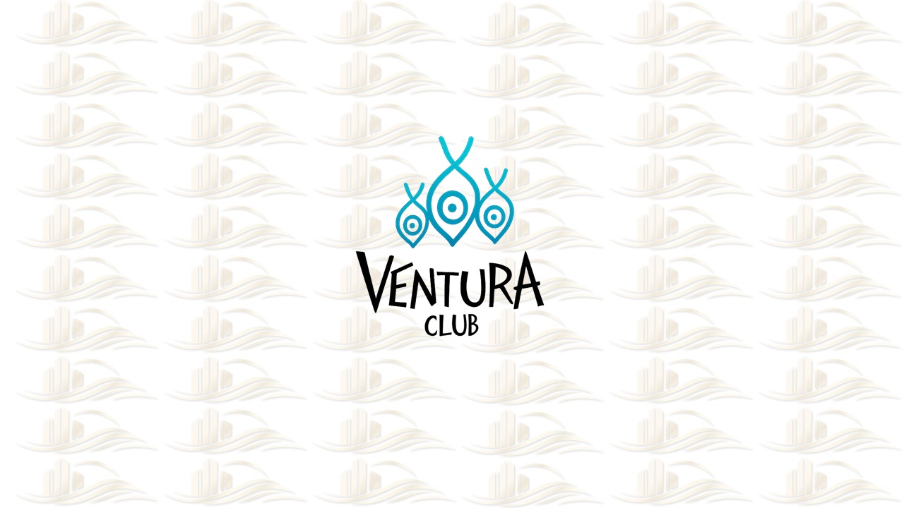 Ventura Club