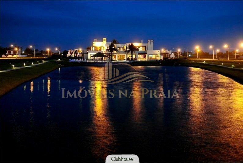 Foto 13 — Ventura Club