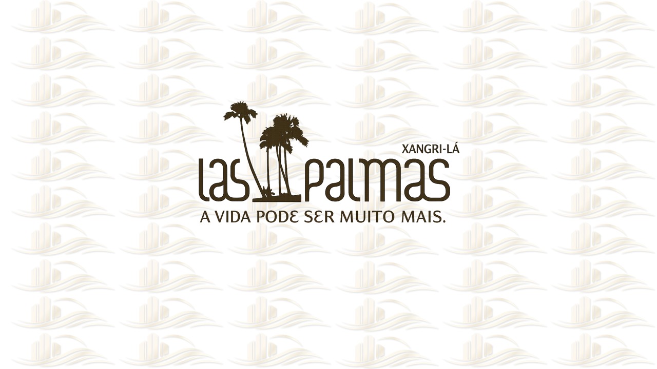Las Palmas