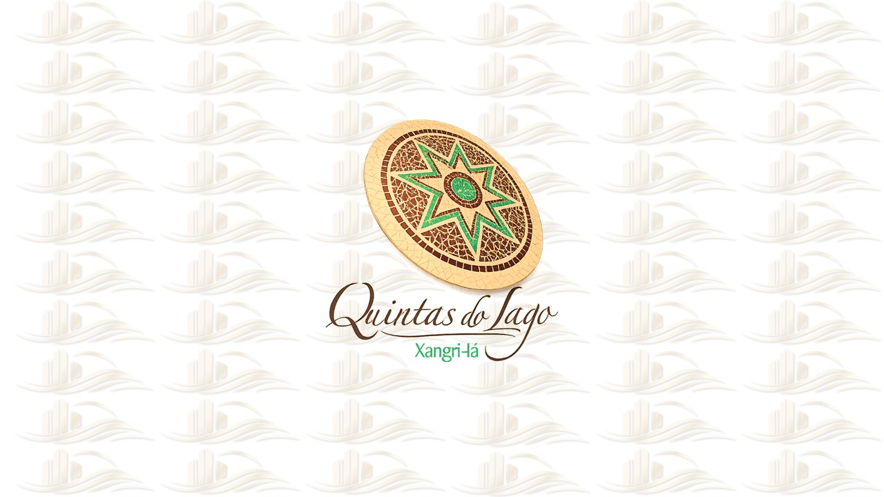 Quintas do Lago
