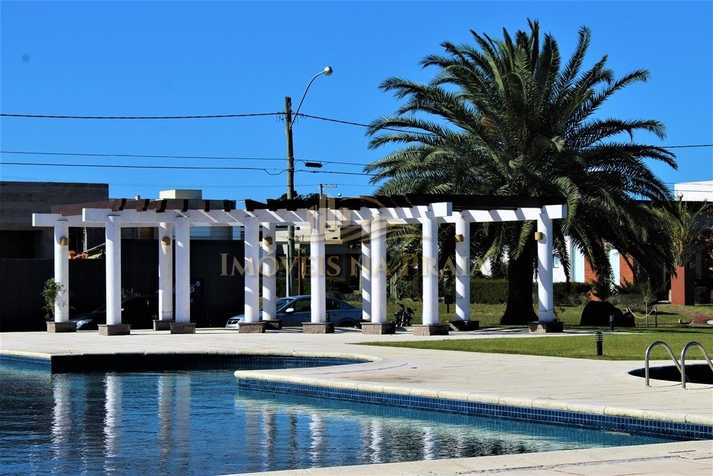 Foto 40 — Quintas do Lago