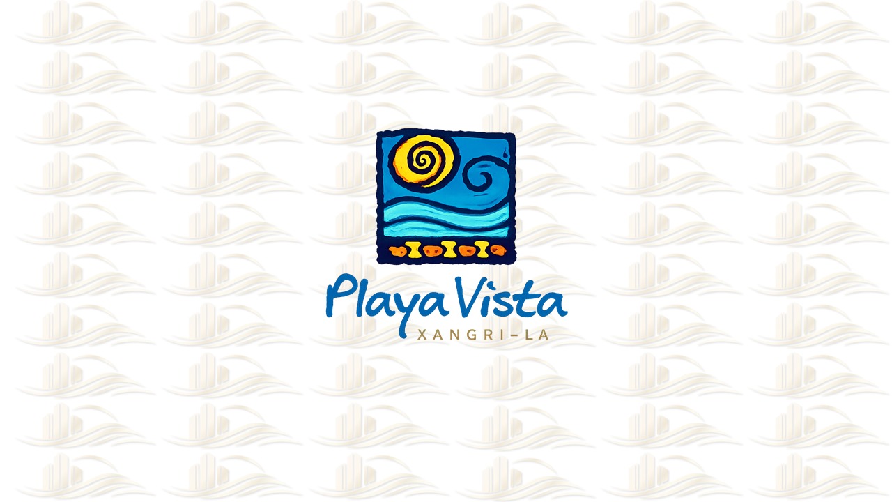 Playa Vista