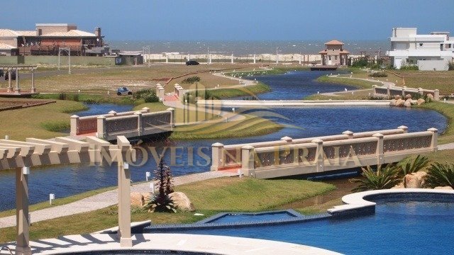 Foto 7 — Playa Vista