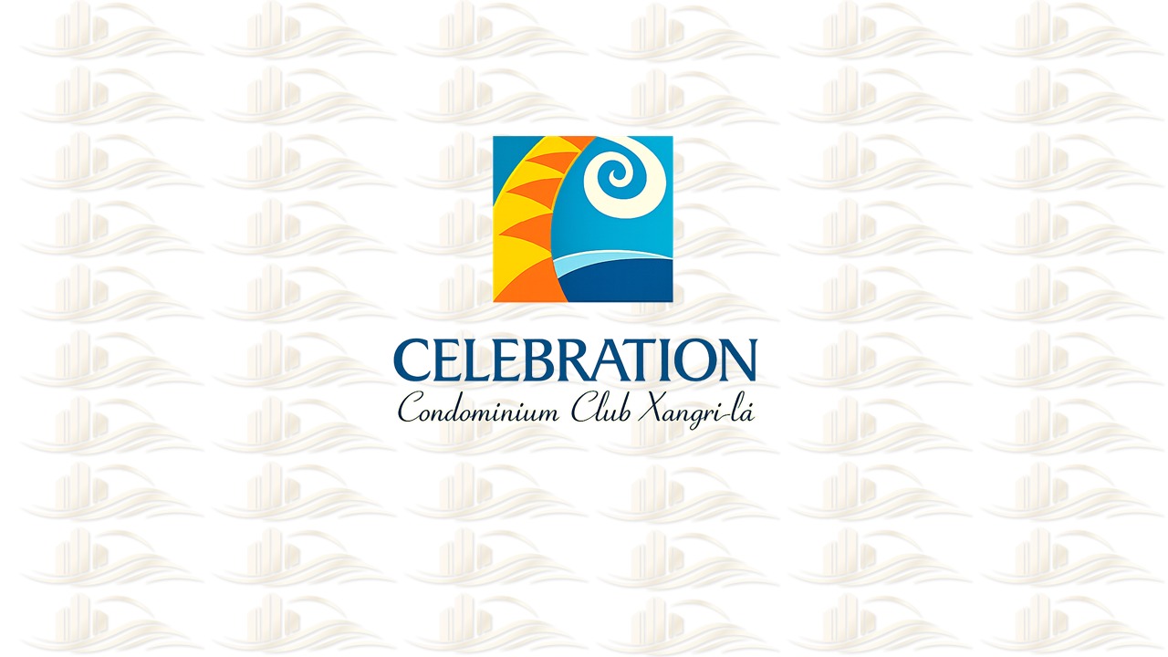 Celebration