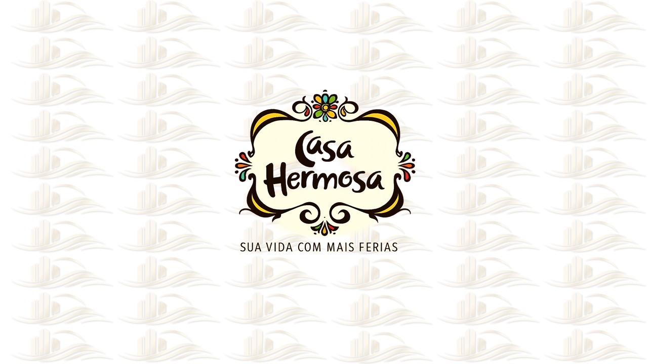 Casa Hermosa