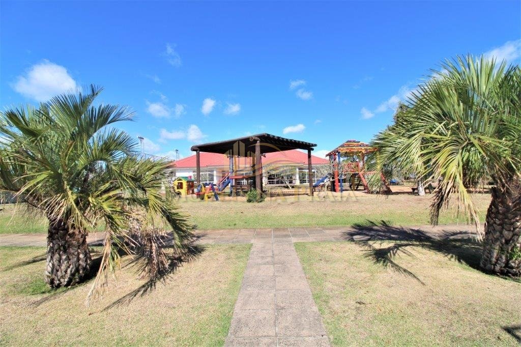 Foto 5 — Green Village