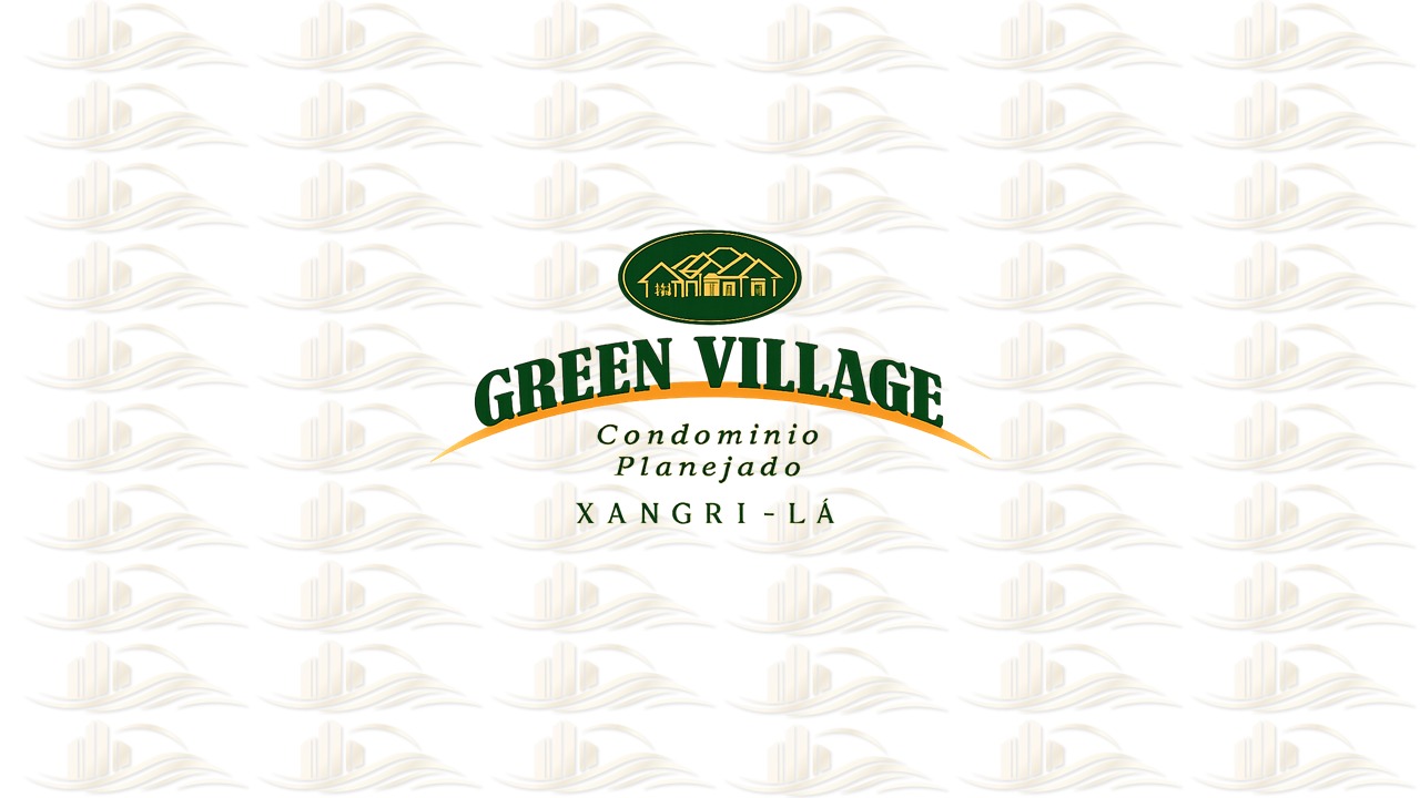 Green Village