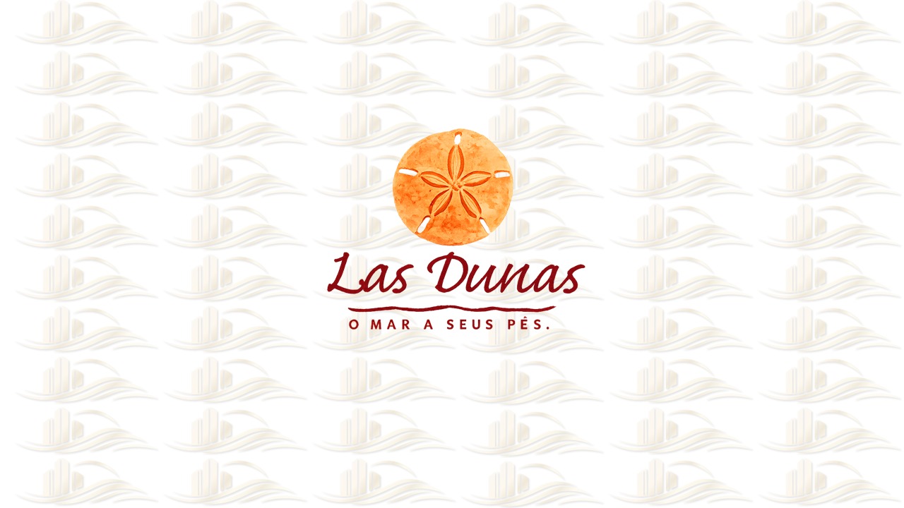 Las Dunas