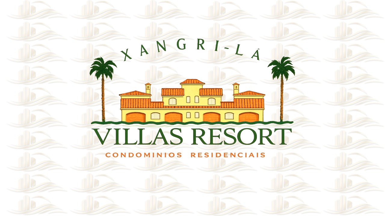Villas Resort