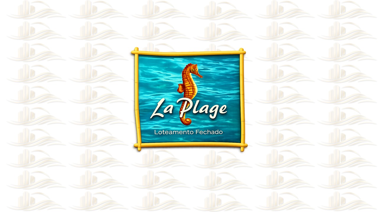 La Plage