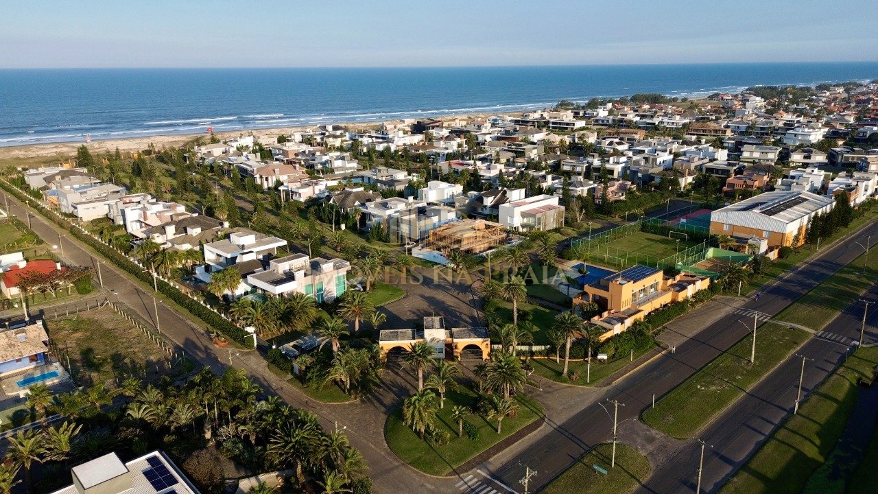 Foto 8 — La Plage