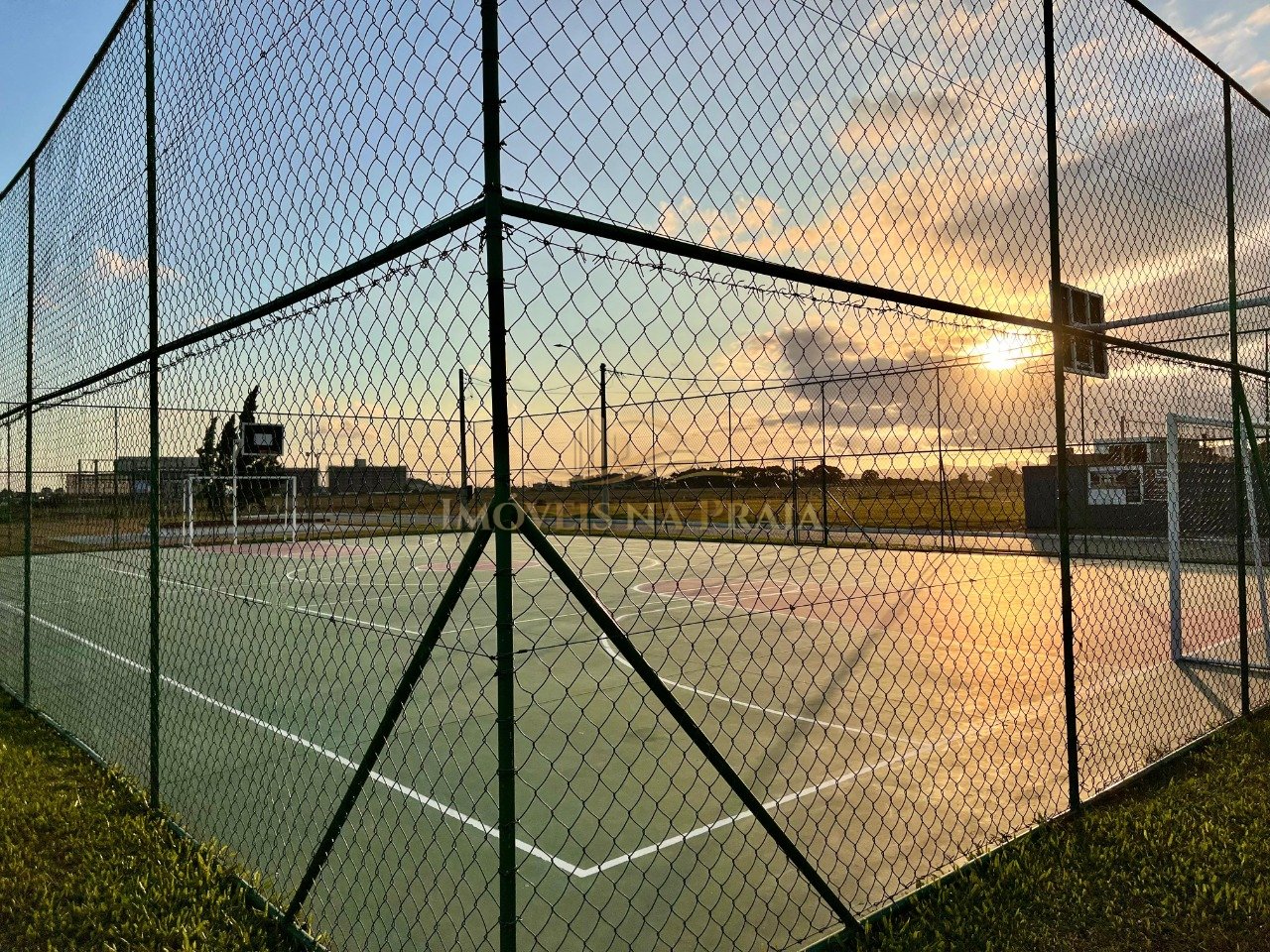 Foto 8 — Nova Xangri-lá