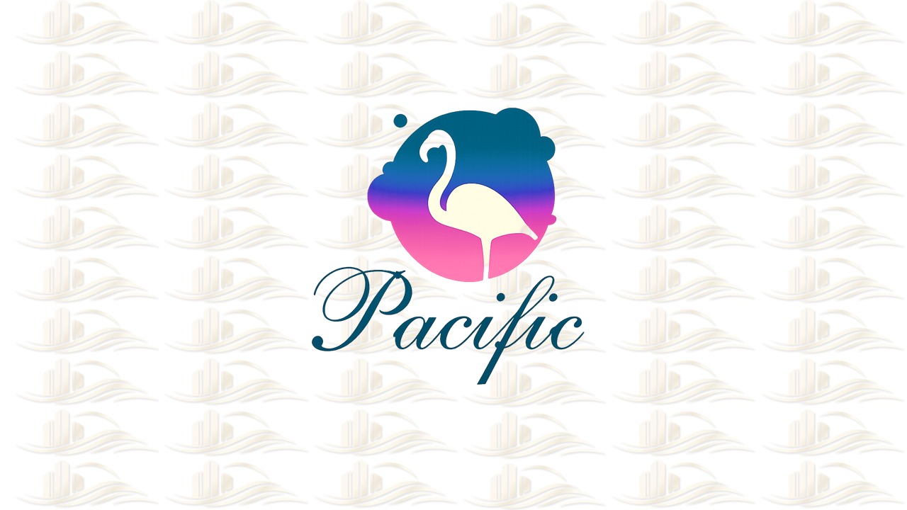Pacific Residence Club