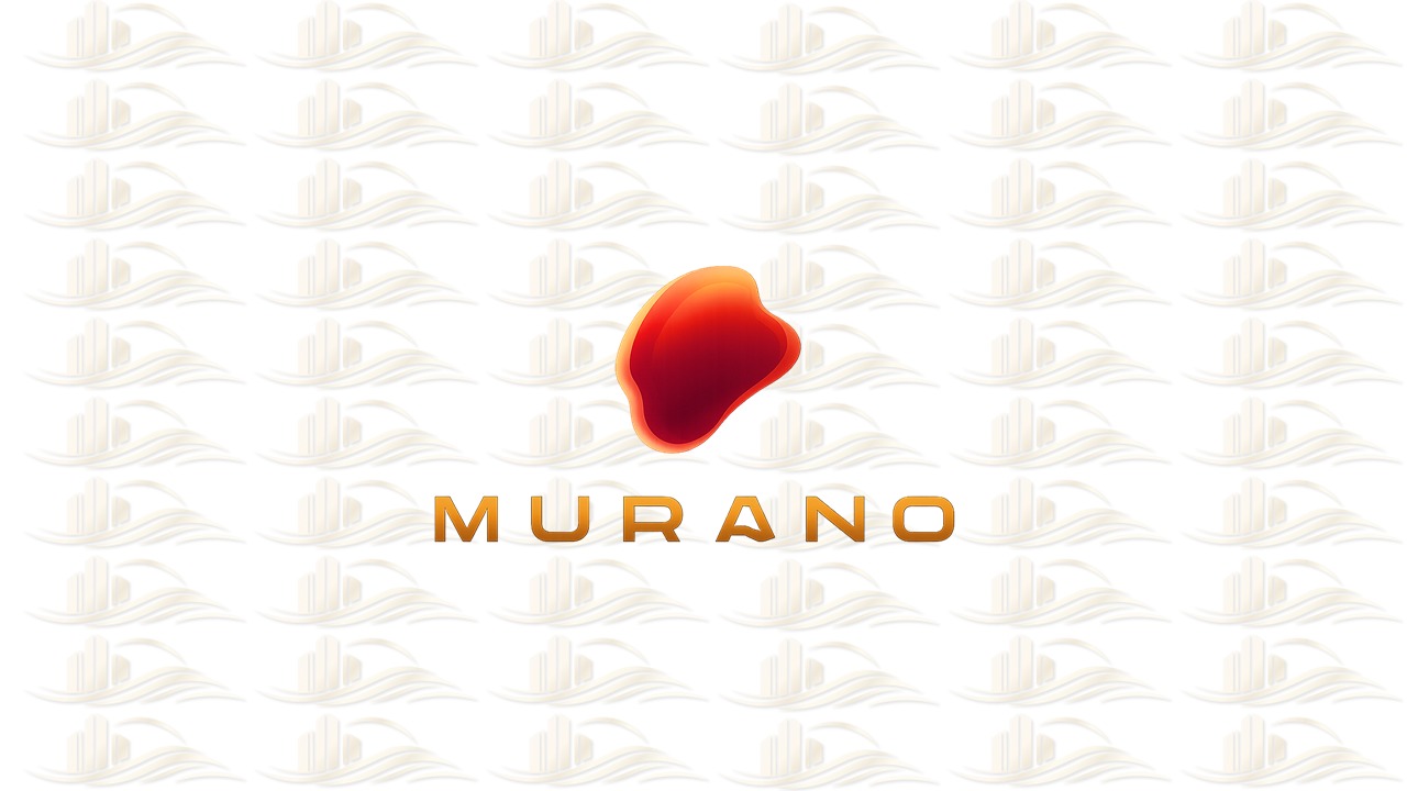 Murano