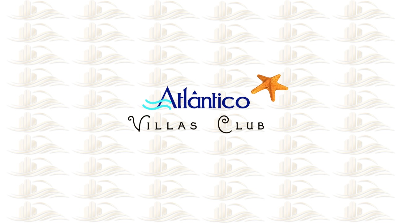 Atlântico Villas Club