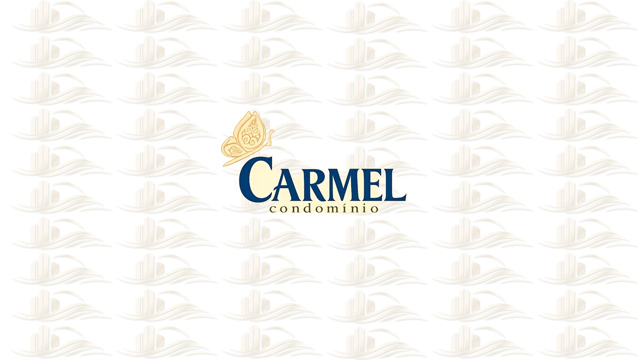 Carmel