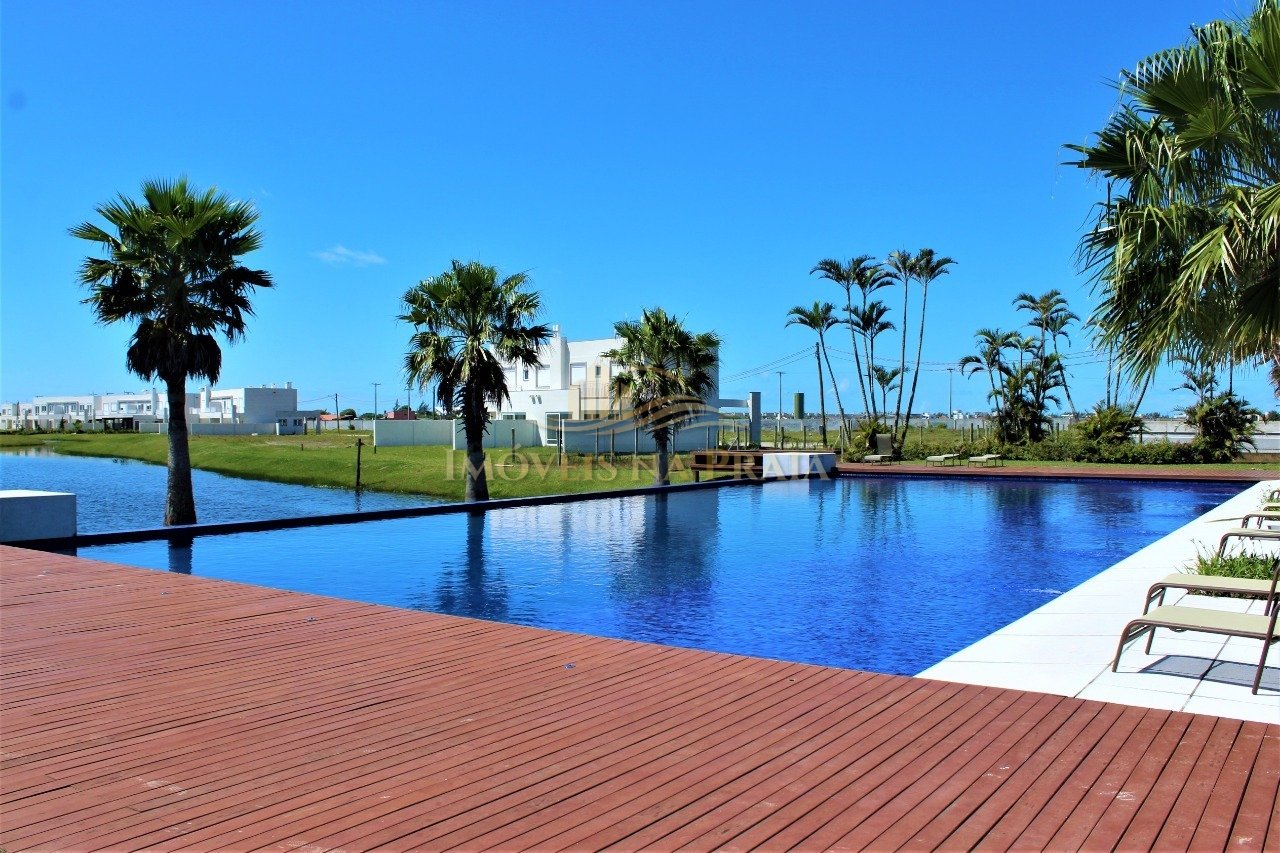 Foto 4 — Páteo Marbella