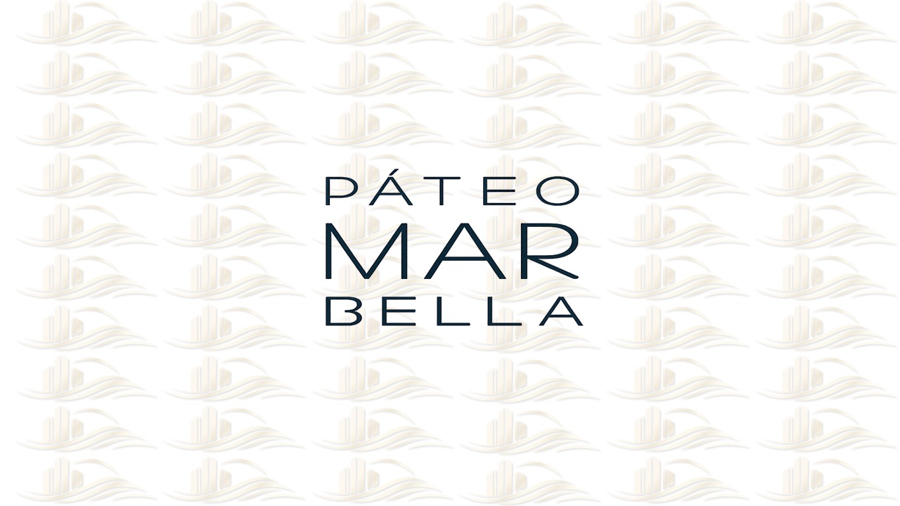 Páteo Marbella