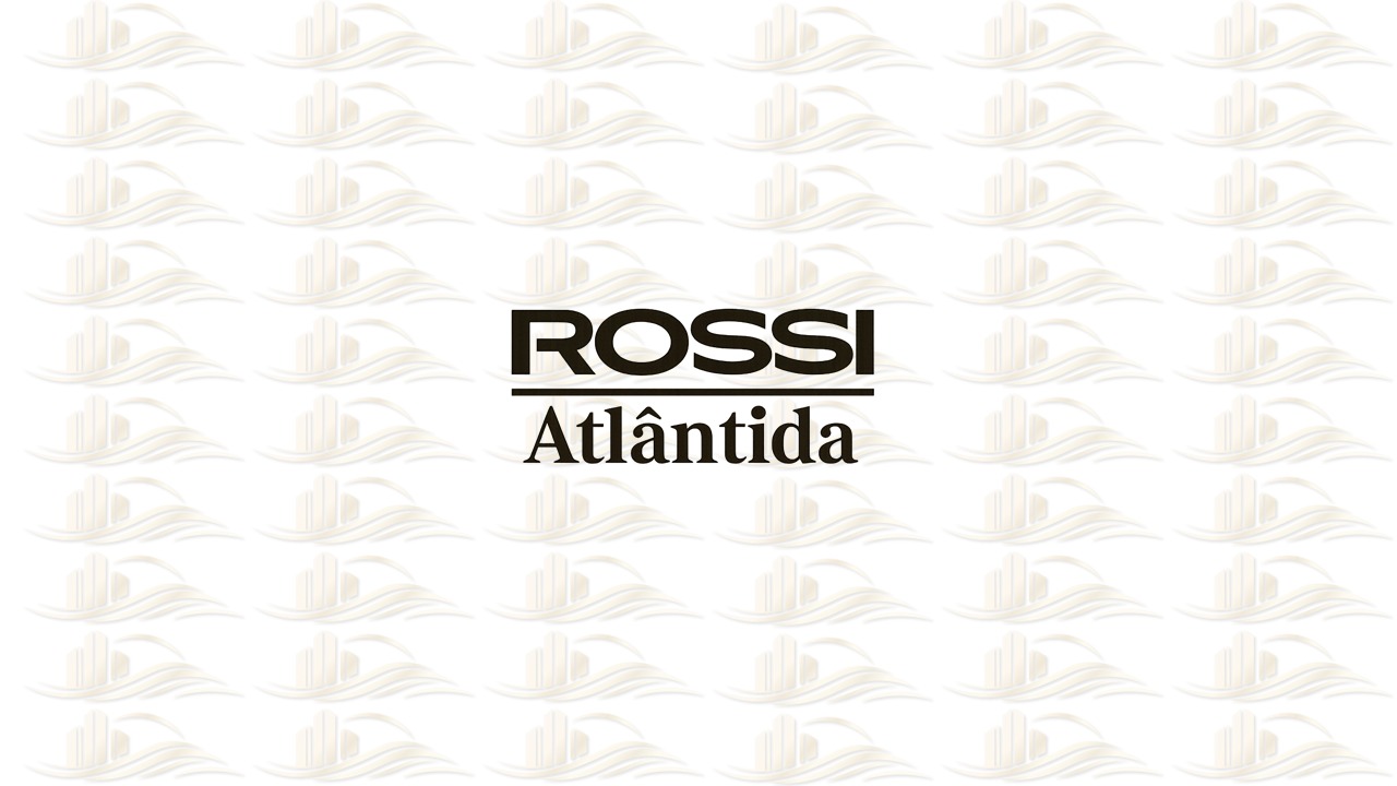 Rossi Atlântida