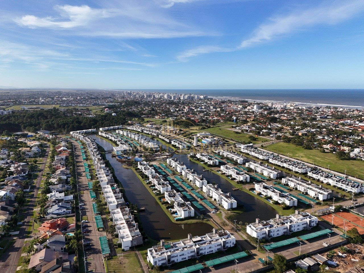 Foto 46 — Rossi Atlântida