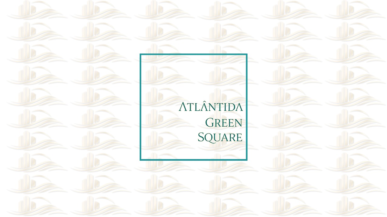 Atlântida Green Square