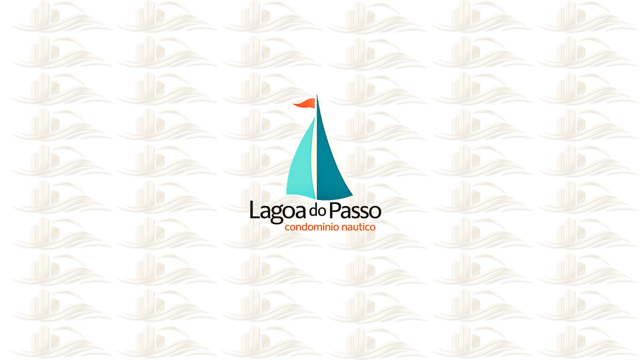 Lagoa do Passo Village Park