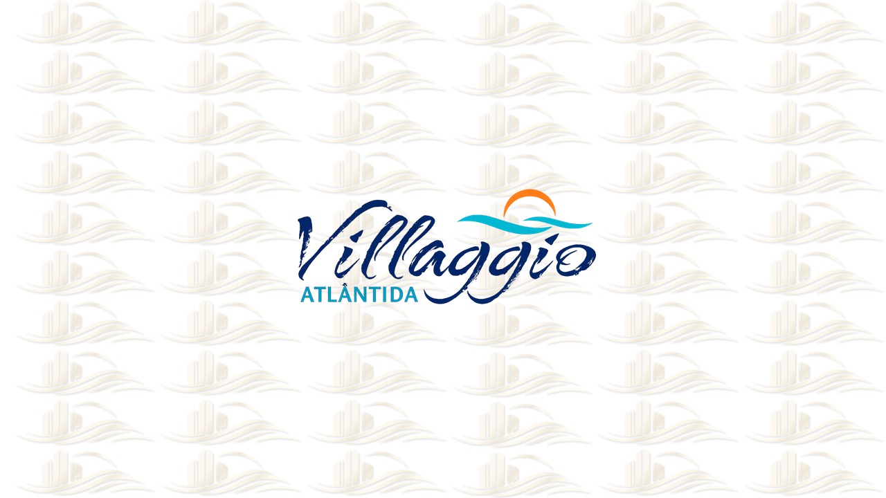 Villaggio Atlântida