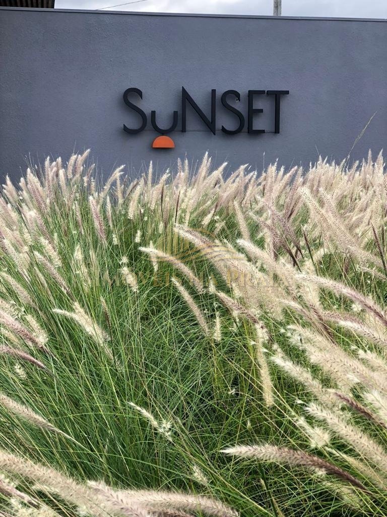 Foto 9 — Sunset