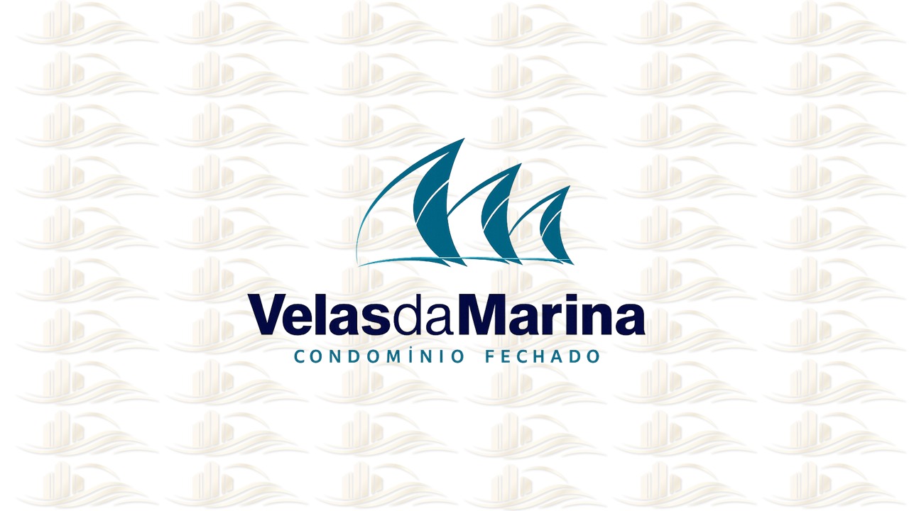Velas da Marina