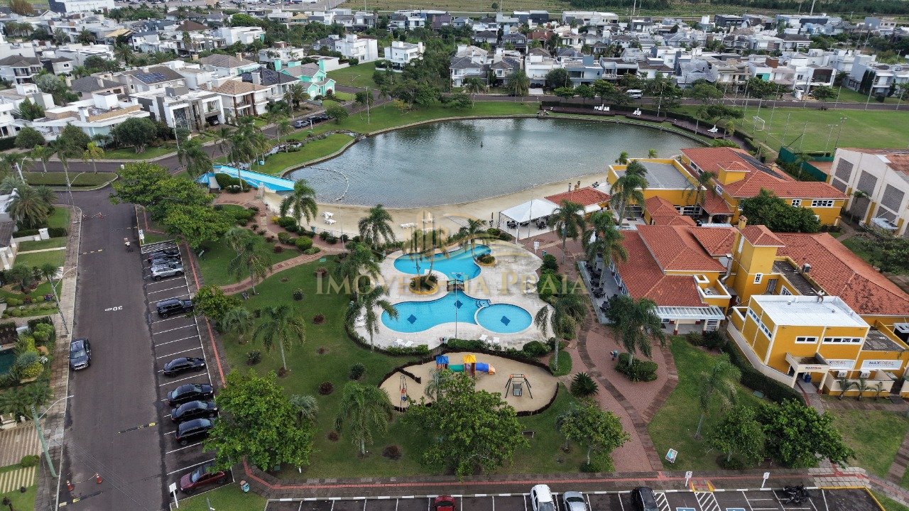 Foto 6 — Condado de Capão