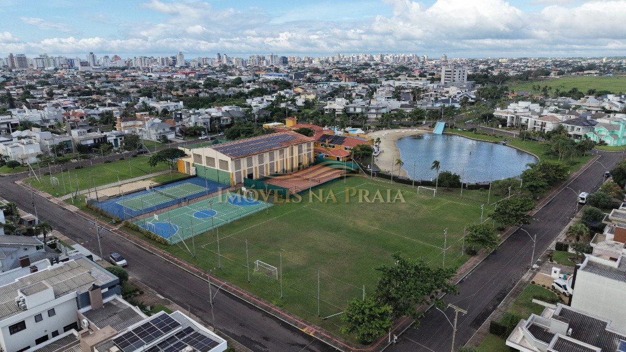 Foto 20 — Condado de Capão