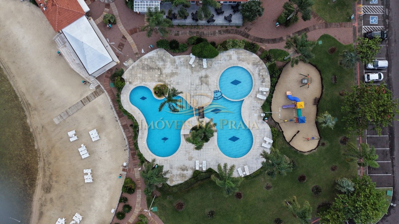 Foto 14 — Condado de Capão