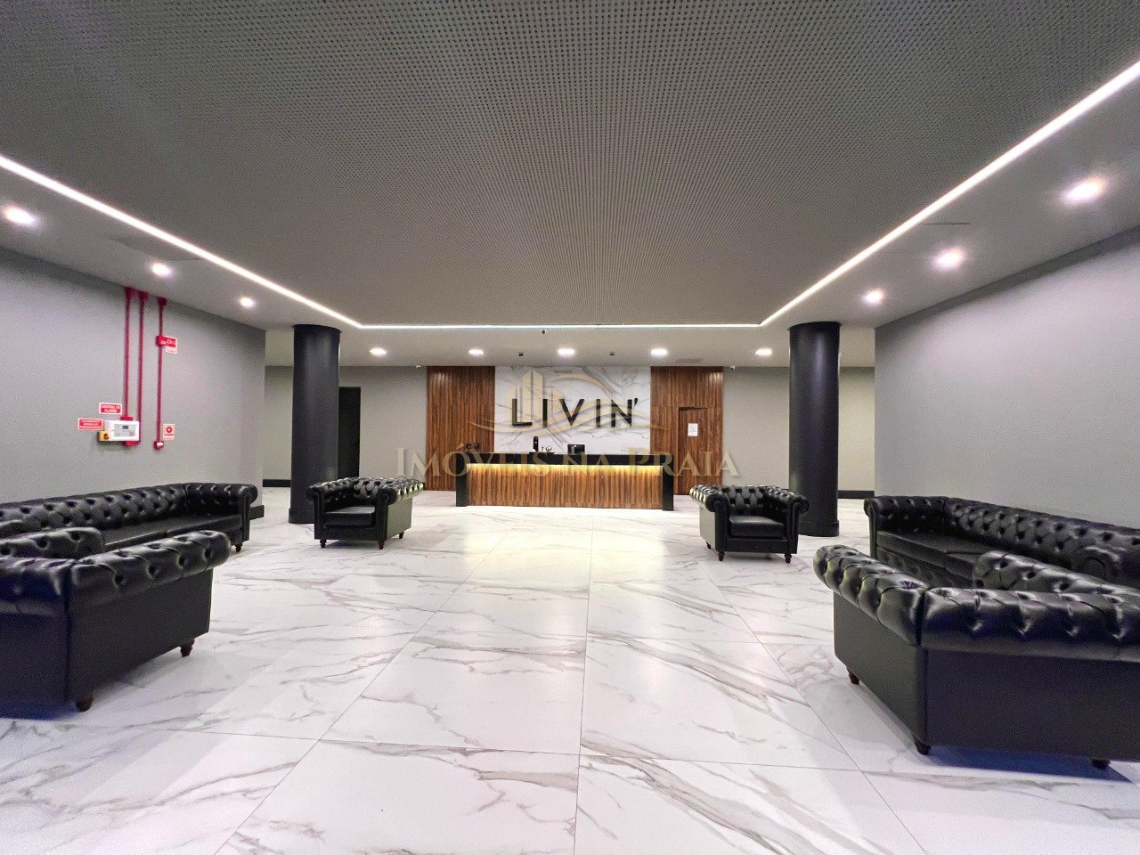 Foto 9 — Livin Resort House