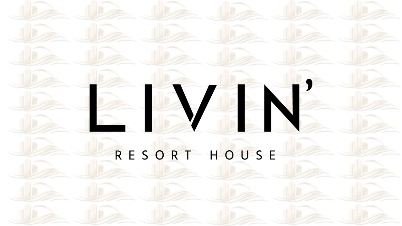 Livin Resort House