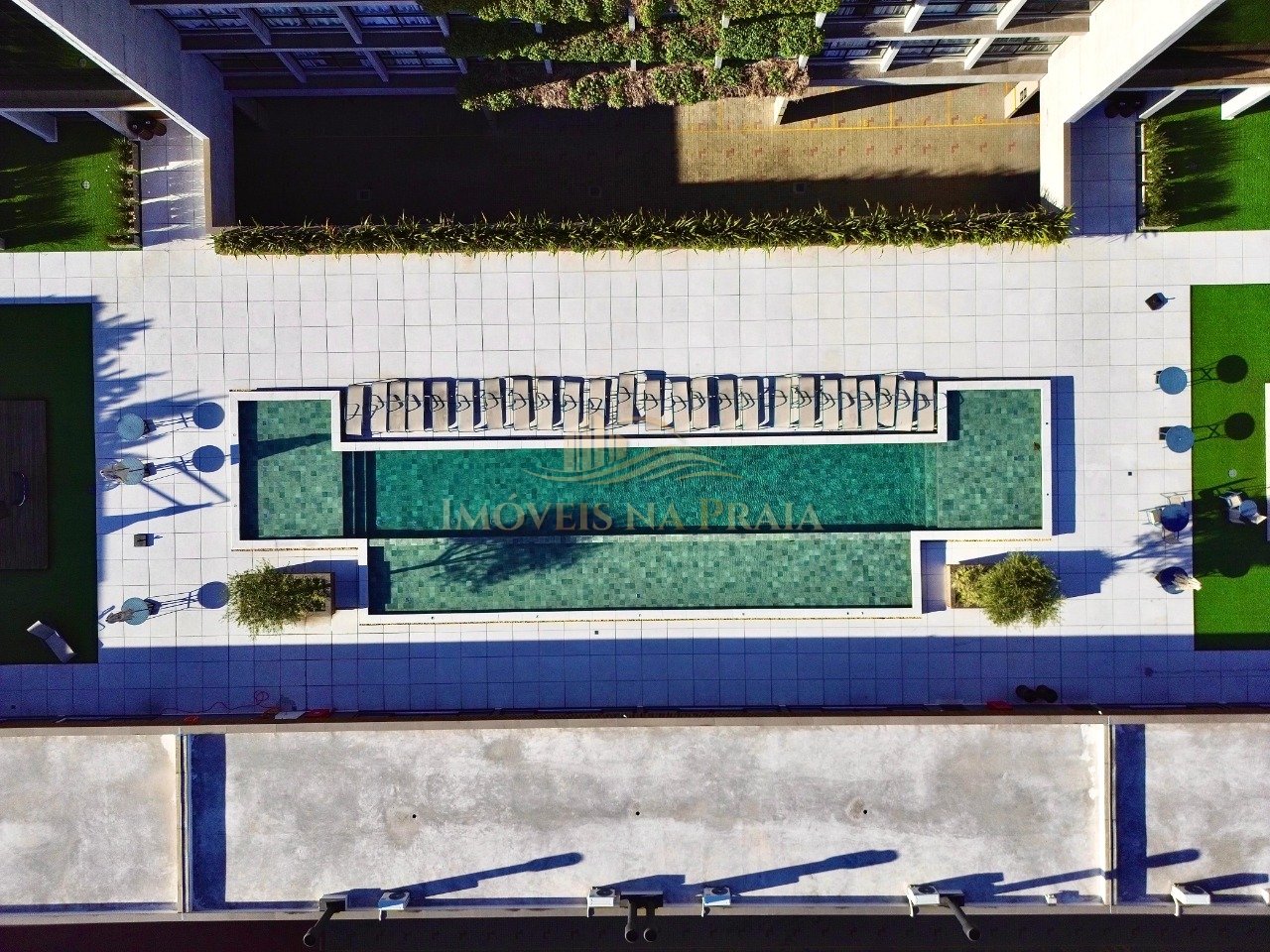 Foto 34 — Livin Resort House